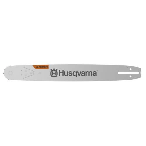 Шина HUSQVARNA 24'' 3/8 1.5 84DL 11T 6кл HLM Husqvarna X-Tough Solid RSN