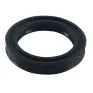 Запасная часть MAKITA кольцо -Х-21 HM1203/1213,HR4501/4510/4511 (213980-3)