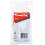 Мешок для пылесоса MAKITA (CL072D, CL102D, CL104D, CL107D, CL121D, DCL142, DCL182, DCL184)
