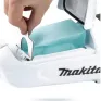 Мешок для пылесоса MAKITA антибактериальный DCL182/CL107FD/CL105D/CL104D/CL072D (10шт.)