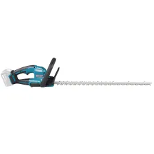 Кусторез MAKITA DUH 606 Z (solo, carton)