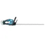 Кусторез MAKITA DUH 606 Z (solo, carton)