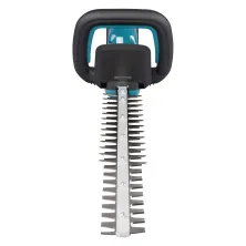 Кусторез MAKITA DUH 606 Z (solo, carton)