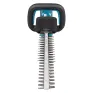 Кусторез MAKITA DUH 606 Z (solo, carton)