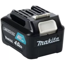 Аккумулятор MAKITA BL 1041 B