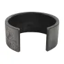 Запасная часть MAKITA Демпфирующее кольцо к GA5040С / GA5041C / GA5041R / GA6040R MAKITA (346556-2)