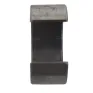 Запасная часть MAKITA Демпфирующее кольцо к GA5040С / GA5041C / GA5041R / GA6040R MAKITA (346556-2)