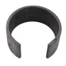 Запасная часть MAKITA Демпфирующее кольцо к GA5040С / GA5041C / GA5041R / GA6040R MAKITA (346556-2)