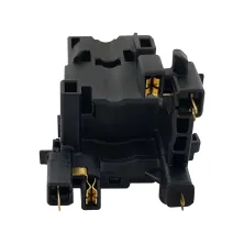 Запасная часть MAKITA блок клеммный GA5041/6040,SA5040C [638947-4](Китай) (632K98-1)