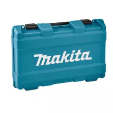 Кейс MAKITA пластиковый для DGA504/505/506/508/511