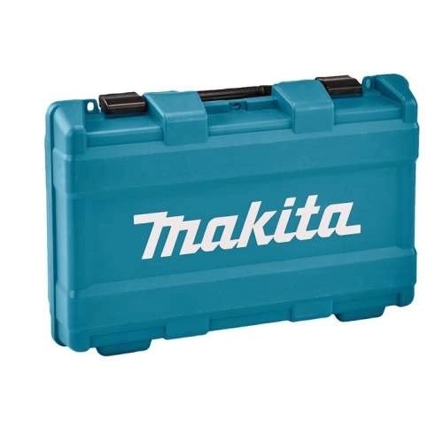 Кейс MAKITA пластиковый для DGA504/505/506/508/511