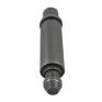 Запасная часть MAKITA Стопорный штифт к углошлифмашине GA5040R / GA5040С / GA5041C / GA6040C MAKITA (256535-1)