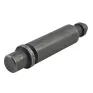Запасная часть MAKITA Стопорный штифт к углошлифмашине GA5040R / GA5040С / GA5041C / GA6040C MAKITA (256535-1)