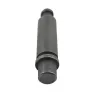 Запасная часть MAKITA Стопорный штифт к углошлифмашине GA5040R / GA5040С / GA5041C / GA6040C MAKITA (256535-1)