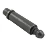 Запасная часть MAKITA Стопорный штифт к углошлифмашине GA5040R / GA5040С / GA5041C / GA6040C MAKITA (256535-1)