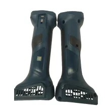 Запасная часть BOSCH Корпус для BOSCH GWS 180 (1.619.P15.044)
