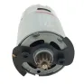 Запасная часть BOSCH Двигатель шуруповерта Bosch GSR 10,8 V-LI-2 (3601H68000) 2609199177