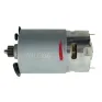 Запасная часть BOSCH Двигатель шуруповерта Bosch GSR 10,8 V-LI-2 (3601H68000) 2609199177