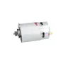 Запасная часть BOSCH Двигатель шуруповерта Bosch GSR 10,8 V-LI-2 (3601H68000) 2609199177