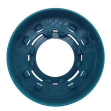 Запасная часть MAKITA Кольцо переключения 451433-6
