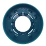Запасная часть MAKITA Кольцо переключения 451433-6
