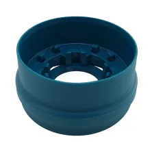 Запасная часть MAKITA Кольцо переключения 451433-6