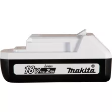 Аккумулятор MAKITA BL1820G