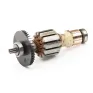 Запасная часть BOSCH Якорь к GBH 180-Li