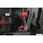 Дрель-шуруповерт ударный аккумуляторный Milwaukee M18 FPD3-502X (2*5.0 Ah, Packout)