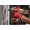 Дрель-шуруповерт ударный аккумуляторный Milwaukee M18 FPD3-502X (2*5.0 Ah, Packout)