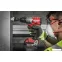 Дрель-шуруповерт ударный аккумуляторный Milwaukee M18 FPD3-502X (2*5.0 Ah, Packout)