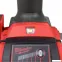 Дрель-шуруповерт ударный аккумуляторный Milwaukee M18 FPD3-502X (2*5.0 Ah, Packout)