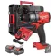 Дрель-шуруповерт ударный аккумуляторный Milwaukee M18 FPD3-502X (2*5.0 Ah, Packout)