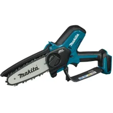 Пила цепная электрическая MAKITA DUC 150Z (solo, carton)