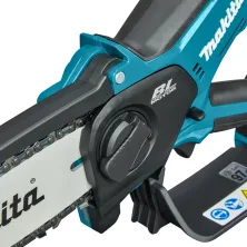 Пила цепная электрическая MAKITA DUC 150Z (solo, carton)