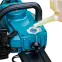 Пила цепная электрическая MAKITA DUC 307 Z