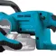 Пила цепная электрическая MAKITA DUC 307 Z