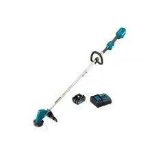 Триммер MAKITA DUR 192 LSF (1*3.0 Ah, carton)