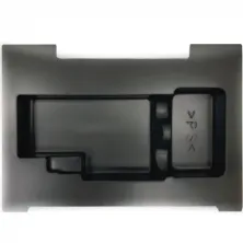 Запасная часть MAKITA Поддон 9910; 9911; 9910K; 9911K