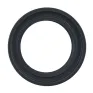Запасная часть MAKITA Х-кольцо к HR4010C / HR4011C / HM1101C / HM1111C MAKITA (213281-9)