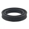 Запасная часть MAKITA Х-кольцо к HR4010C / HR4011C / HM1101C / HM1111C MAKITA (213281-9)
