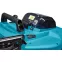 Газонокосилка аккумуляторная MAKITA DLM 538 CT2