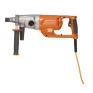 Дрель алмазного бурения HUSQVARNA DM200
