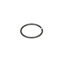 Запасная часть BOSCH Стопорное кольцо к GSH 501 / GBH 7-46 DE / GBH 11 DE BOSCH (1614601021)