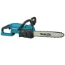Пила цепная электрическая MAKITA DUC 357 Z (solo, carton)
