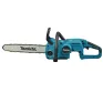 Пила цепная электрическая MAKITA DUC 357 Z (solo, carton)