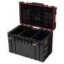 Системы хранения Qbrick System ONE 450 Profi Ящик для инструментов