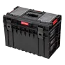 Системы хранения Qbrick System ONE 450 Profi Ящик для инструментов