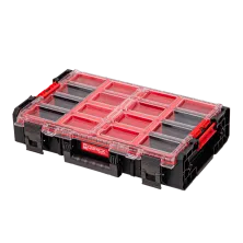 Системы хранения Qbrick System ONE Organizer XL Ящик для инструментов