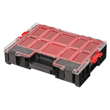 Системы хранения Qbrick System PRO Organizer 300 ящик для инструментов